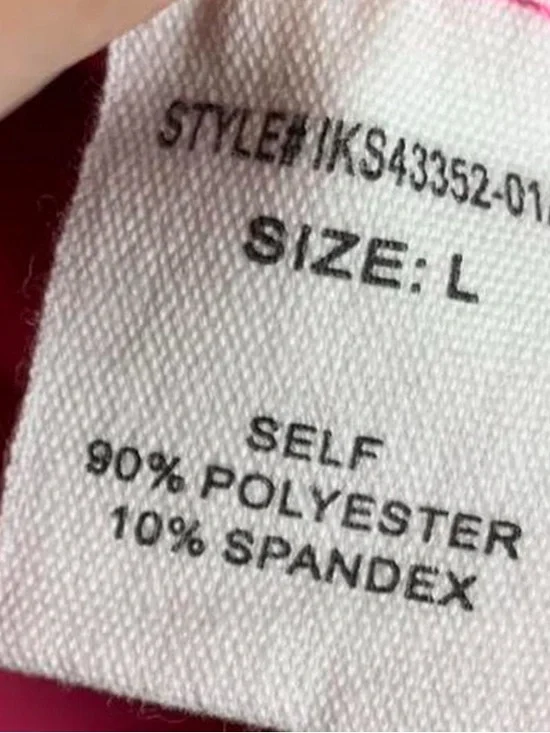 🤠 Altar’d State Farah Fringe Mini Skirt - NWT
Brand: Altar’d State - Picture 5 of 5